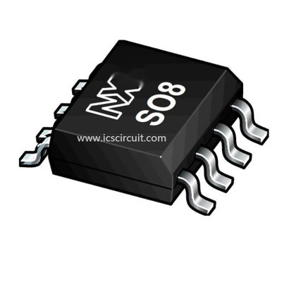 統合されたPCはMainboard IC HYB18T512161CF-20 Newst D/Cを欠く
