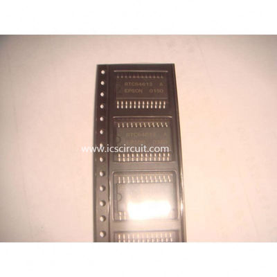 10+コンピュータICはMainboardの表面の台紙HYB18T512169B2Fを欠く