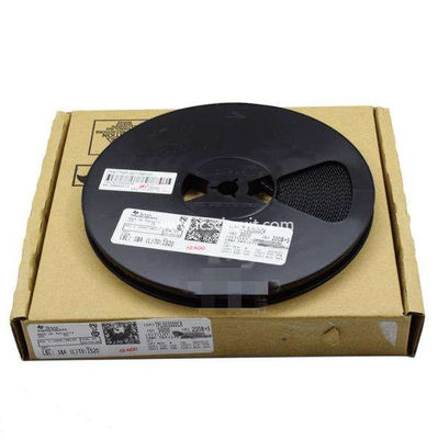 コンピュータICがカスタマイズされた表面の台紙Mainboardを欠くOEMはHYB18TC256160AF-5を欠く