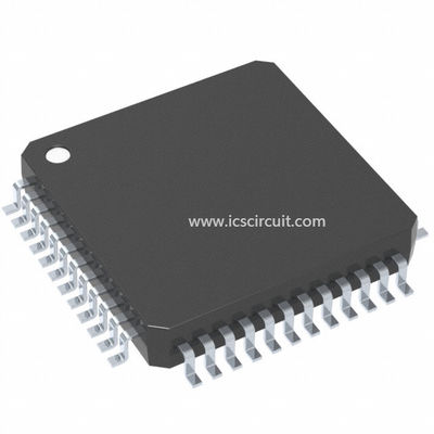 マイクロ制御回路複雑な兆候MCUモジュールD/C MSP430F412IPM IC