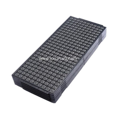 S87C752-1DB MCUのマイクロ制御回路単位5チャネルA/D 80C51のマイクロ制御回路8ビット