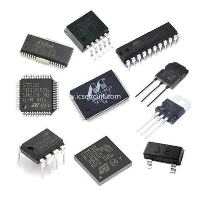 DC MCUのマイクロ制御回路単位/TP87C51FB Chmosの単一の破片8のかまれたマイクロ制御回路