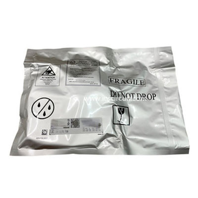 MCU CMOS 8のかまれたマイクロ制御回路EpromはDC PIC16C622A-04I/Pを基づかせていた