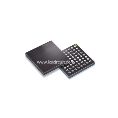 高性能MCUのマイクロ制御回路単位RomはMC68HC11F1FN4を基づかせていた