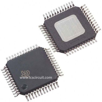 3末端の肯定的な電圧安定器5V KIA7805AF Mosfetのトランジスター