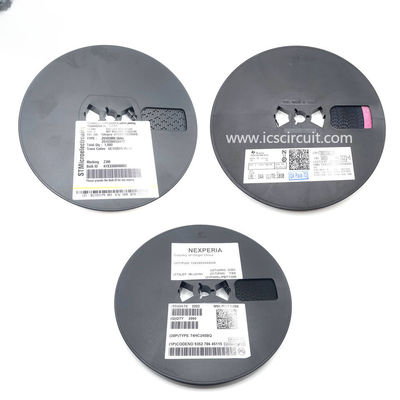 単一の高圧Mosfet力トランジスターDC SIHB22N60E-E3 ROHS