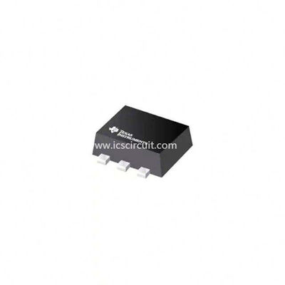 IRFP4227 DC Mosfet力トランジスターNチャネルIRFP4227PBFへの-247AC