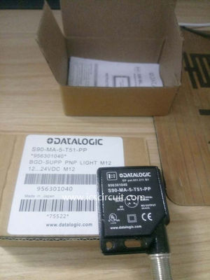 穴を通した600v 16a Mosfet力トランジスターTO-247-3 IRFPC60PBF