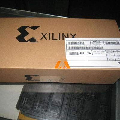 24v 0.35wのBZX84C24電子部品を立てる表面の台紙のダイオード