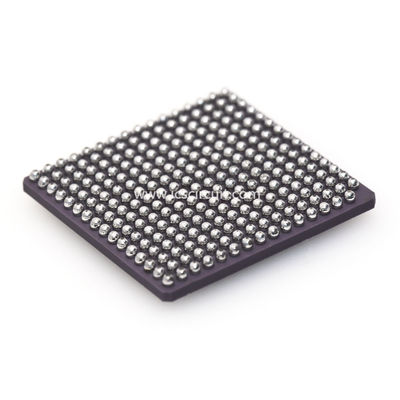 カスタム化の集積回路のトランジスター両極Bcx56 Lastest DC