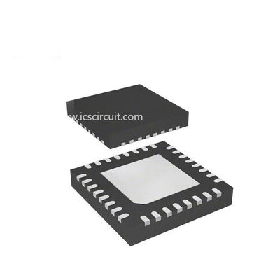 PMIC力管理はIC UCC27211DRMT Lastest新しいDC ROHSを欠く
