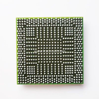 活動的な電子ICの破片の集積回路の表面の台紙BCM68531KFBG-P11