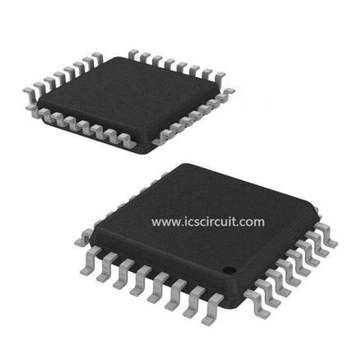 システム内プログラム可能な電力増幅器IC FPGAsのゲート・アレーPLCC