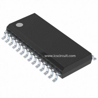 SOP-14集積回路のアンプICは1MHz LM224DR2G Lastest DCを欠く