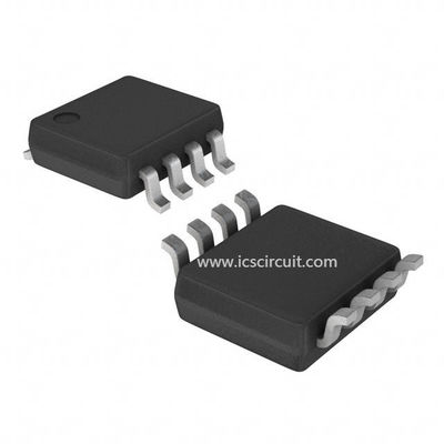 SN74LVC1G3208DBVRの電子部品ICの破片のマイクロ制御回路IC