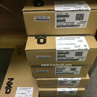 TLC7701IDRの集積回路の破片の電圧スーパーバイザーICのプッシュ プル トーテム ポール8-SOIC
