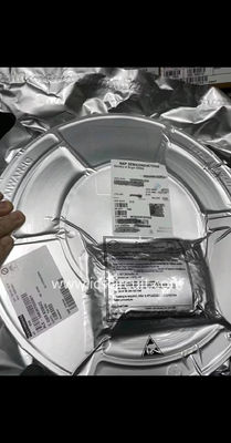 TPS62020DGQRの集積回路の破片の調節可能な軽減するコンバーターIC 18uA MSOP-10