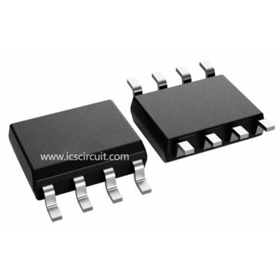 TPS79850QDGNRQ1 50mA 3V - 50Vマイクロパワー低いドロップアウトの線形調整装置
