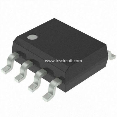 TPS3808G01MDBVTEPの電子部品ICの破片のスーパーバイザーIC SOT23-6