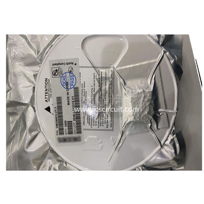 XC6206P302PRN電子ICの破片PMICの線形電圧安定器IC