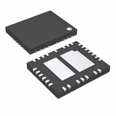 LT3651EUHE-8 について4