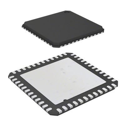 TUA6034V