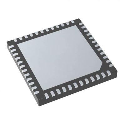 PTN3361BBS518