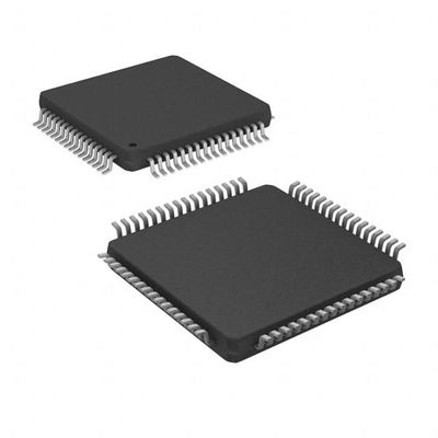 CX24123-11518