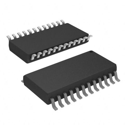 TDA9885T/V3112