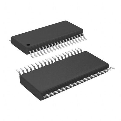 TUA6036T