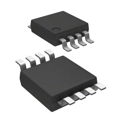 MAX5052BEAUA+