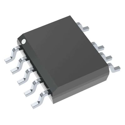 NCP1342 アンドアAD1R2G