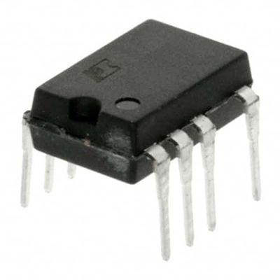 トップ253MN