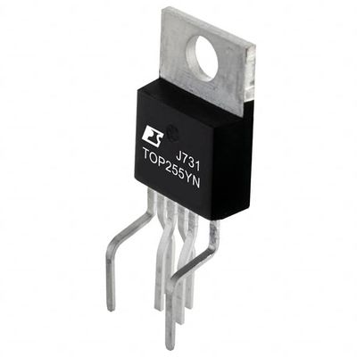 トップ255YN