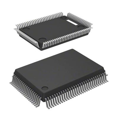 PEF 24470 H V13
