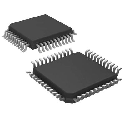 PEF2426H V1.1D
