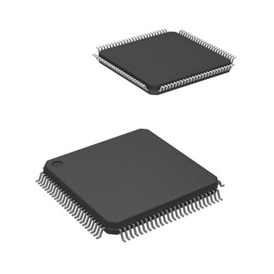 PSB6970 HL V1 について3