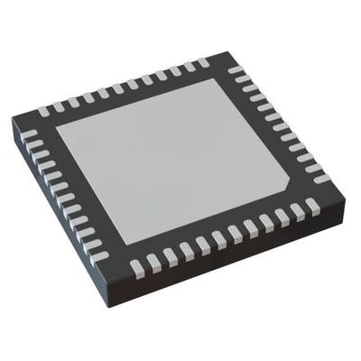 OS81216AF-B2B-010300-VAO