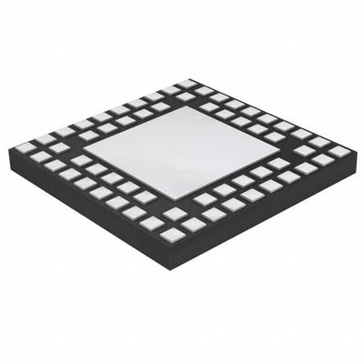 SDIO101IHR515