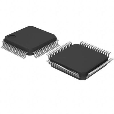VNC2-64L1C-トレイ