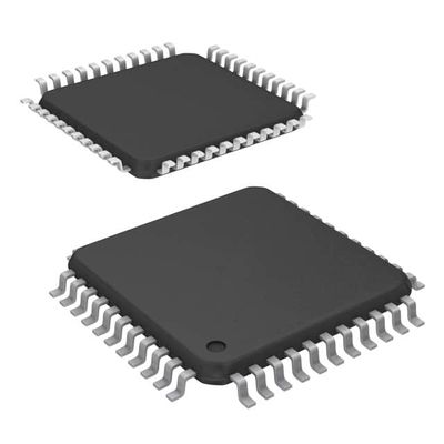 LC4064C-75TN44I について