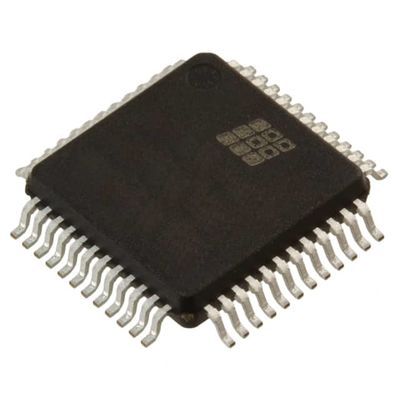 LC4064C-5TN48I について