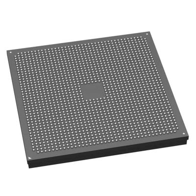 XCVC1802-1LSEVIVA1596 試聴する