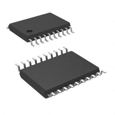 PI6C48535-01BLIE について