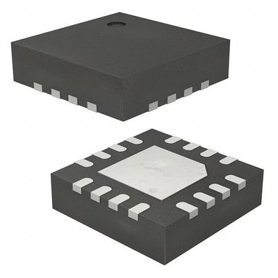 PI6C5922504ZHIEX について