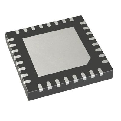 PI6C5912006ZHIEX について