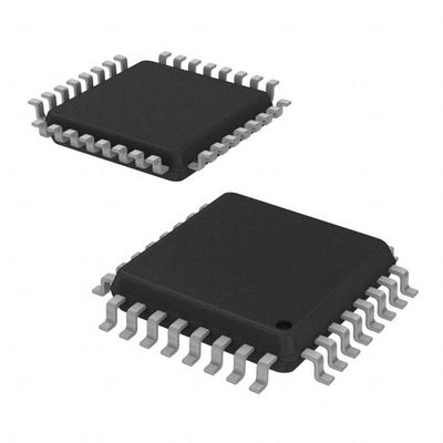 PCK9446BD157