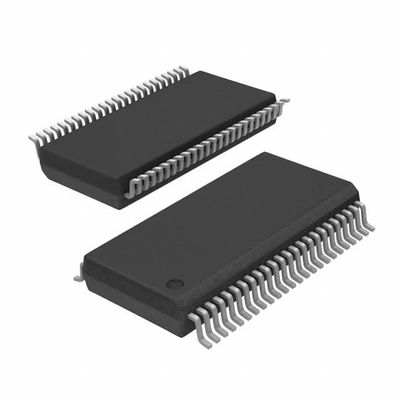 ICS93718CFLF について