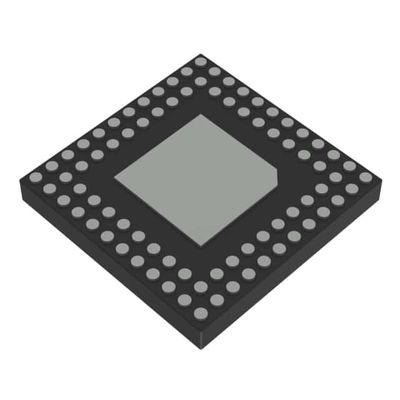 PI6CB332001ZXBIEX-13R について