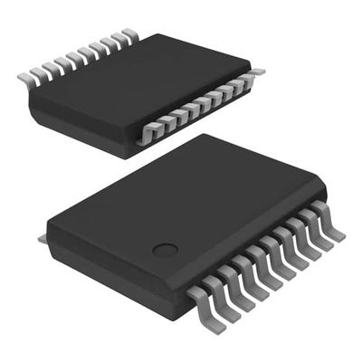 PCK3807ADB112